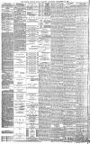 Daily Gazette for Middlesbrough Thursday 12 December 1889 Page 2