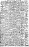 Daily Gazette for Middlesbrough Thursday 12 December 1889 Page 3