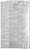 Daily Gazette for Middlesbrough Thursday 12 December 1889 Page 4