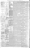 Daily Gazette for Middlesbrough Tuesday 31 December 1889 Page 2