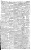 Daily Gazette for Middlesbrough Tuesday 31 December 1889 Page 3