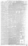 Daily Gazette for Middlesbrough Tuesday 31 December 1889 Page 4