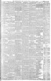 Daily Gazette for Middlesbrough Friday 03 January 1890 Page 3