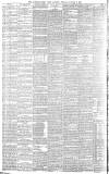 Daily Gazette for Middlesbrough Friday 03 January 1890 Page 4