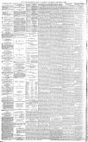 Daily Gazette for Middlesbrough Saturday 04 January 1890 Page 2