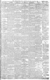 Daily Gazette for Middlesbrough Saturday 04 January 1890 Page 3