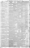 Daily Gazette for Middlesbrough Saturday 04 January 1890 Page 4