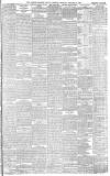 Daily Gazette for Middlesbrough Monday 06 January 1890 Page 3