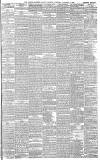 Daily Gazette for Middlesbrough Tuesday 07 January 1890 Page 3