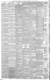 Daily Gazette for Middlesbrough Tuesday 07 January 1890 Page 4