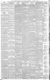 Daily Gazette for Middlesbrough Wednesday 08 January 1890 Page 4