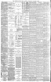 Daily Gazette for Middlesbrough Thursday 09 January 1890 Page 2