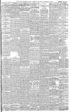 Daily Gazette for Middlesbrough Thursday 09 January 1890 Page 3
