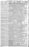 Daily Gazette for Middlesbrough Thursday 09 January 1890 Page 4