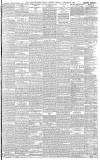 Daily Gazette for Middlesbrough Friday 10 January 1890 Page 3