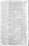 Daily Gazette for Middlesbrough Friday 10 January 1890 Page 4