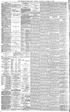 Daily Gazette for Middlesbrough Saturday 11 January 1890 Page 2