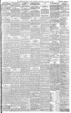 Daily Gazette for Middlesbrough Saturday 11 January 1890 Page 3