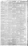 Daily Gazette for Middlesbrough Saturday 11 January 1890 Page 4