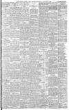 Daily Gazette for Middlesbrough Monday 13 January 1890 Page 3