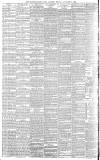 Daily Gazette for Middlesbrough Monday 13 January 1890 Page 4