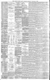 Daily Gazette for Middlesbrough Tuesday 14 January 1890 Page 2