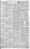 Daily Gazette for Middlesbrough Tuesday 14 January 1890 Page 3