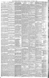 Daily Gazette for Middlesbrough Tuesday 14 January 1890 Page 4