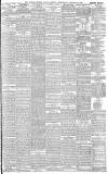 Daily Gazette for Middlesbrough Wednesday 15 January 1890 Page 3