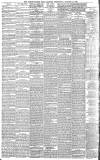 Daily Gazette for Middlesbrough Wednesday 15 January 1890 Page 4