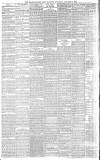 Daily Gazette for Middlesbrough Saturday 18 January 1890 Page 4