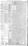 Daily Gazette for Middlesbrough Thursday 23 January 1890 Page 2