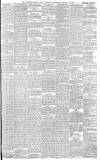 Daily Gazette for Middlesbrough Thursday 23 January 1890 Page 3