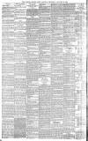 Daily Gazette for Middlesbrough Thursday 23 January 1890 Page 4