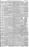 Daily Gazette for Middlesbrough Friday 24 January 1890 Page 3
