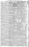 Daily Gazette for Middlesbrough Friday 24 January 1890 Page 4