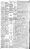 Daily Gazette for Middlesbrough Saturday 25 January 1890 Page 2