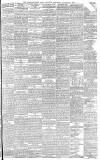 Daily Gazette for Middlesbrough Saturday 25 January 1890 Page 3