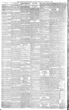 Daily Gazette for Middlesbrough Saturday 25 January 1890 Page 4