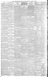 Daily Gazette for Middlesbrough Monday 27 January 1890 Page 4