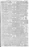 Daily Gazette for Middlesbrough Wednesday 29 January 1890 Page 3