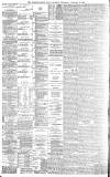 Daily Gazette for Middlesbrough Thursday 30 January 1890 Page 2