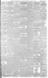 Daily Gazette for Middlesbrough Thursday 30 January 1890 Page 3