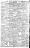 Daily Gazette for Middlesbrough Thursday 30 January 1890 Page 4