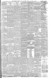Daily Gazette for Middlesbrough Friday 31 January 1890 Page 3