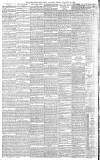 Daily Gazette for Middlesbrough Friday 31 January 1890 Page 4