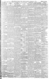 Daily Gazette for Middlesbrough Monday 03 February 1890 Page 3