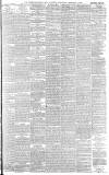Daily Gazette for Middlesbrough Saturday 08 February 1890 Page 3
