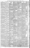 Daily Gazette for Middlesbrough Saturday 08 February 1890 Page 4