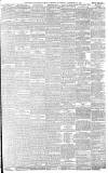 Daily Gazette for Middlesbrough Thursday 13 February 1890 Page 3
